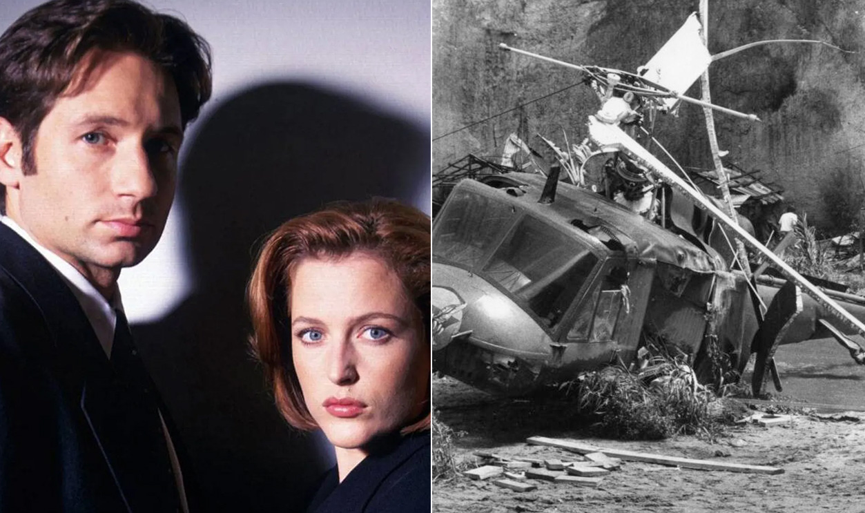 The Biggest TV Shows Turned Into Movies
